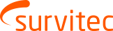 Survitec Group